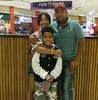 4luisy_omar